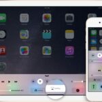 Comment mettre Apple Music sur son iPhone ?
