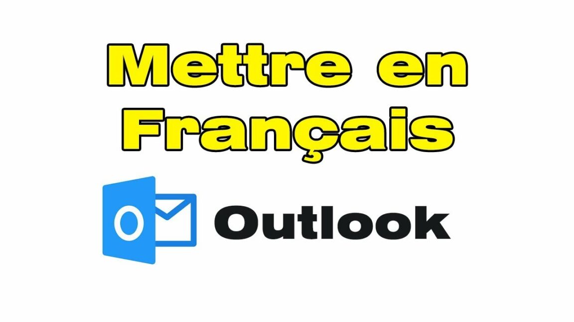 Comment mettre Audible en français ?