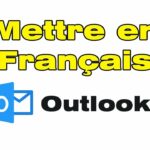 Comment mettre Audible en français ?