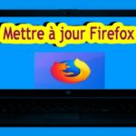 Comment mettre Bixby à jour ?