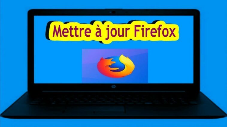 Comment mettre Bixby à jour ?