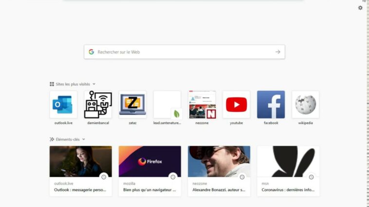 Comment mettre Google sur ma télé ?