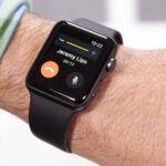 Comment mettre Waze sur Apple Watch ?