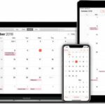 Comment mettre anniversaire sur calendrier iPhone ?