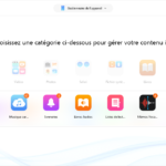 Comment mettre de la musique sur son iPod sans iTunes ?