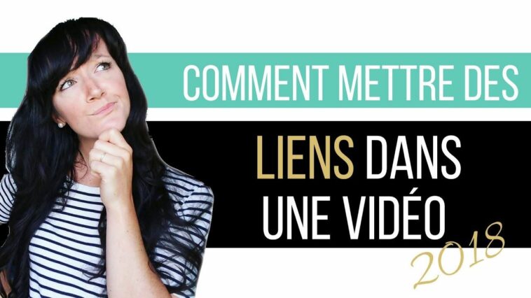 Comment mettre des vidéos sur Pinterest ?