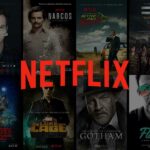 Comment mettre en français sur Netflix ?