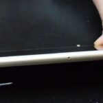 Comment mettre la carte SIM dans un Huawei ?