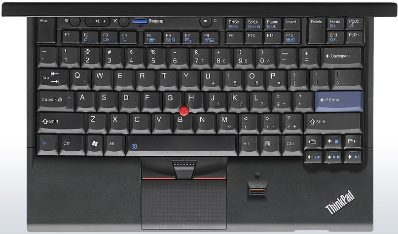 Comment mettre la lumière sur le clavier Acer ?