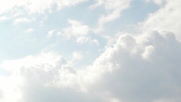 Comment mettre la météo sur l'écran d'accueil ipad ?