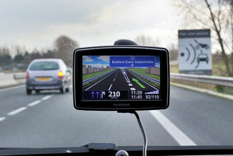 Comment mettre le Bluetooth dans ma voiture ?