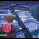 Comment mettre les pas sur fortnite PS4 ?