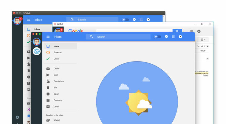 Comment mettre plusieurs adresses mail sur Gmail ?