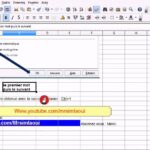 Comment mettre plusieurs données dans une cellule Excel ?