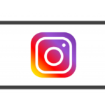 Comment mettre plusieurs photos sur une seule Story Instagram Android ?