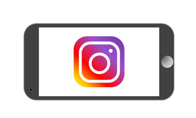 Comment mettre plusieurs photos sur une seule Story Instagram Android ?