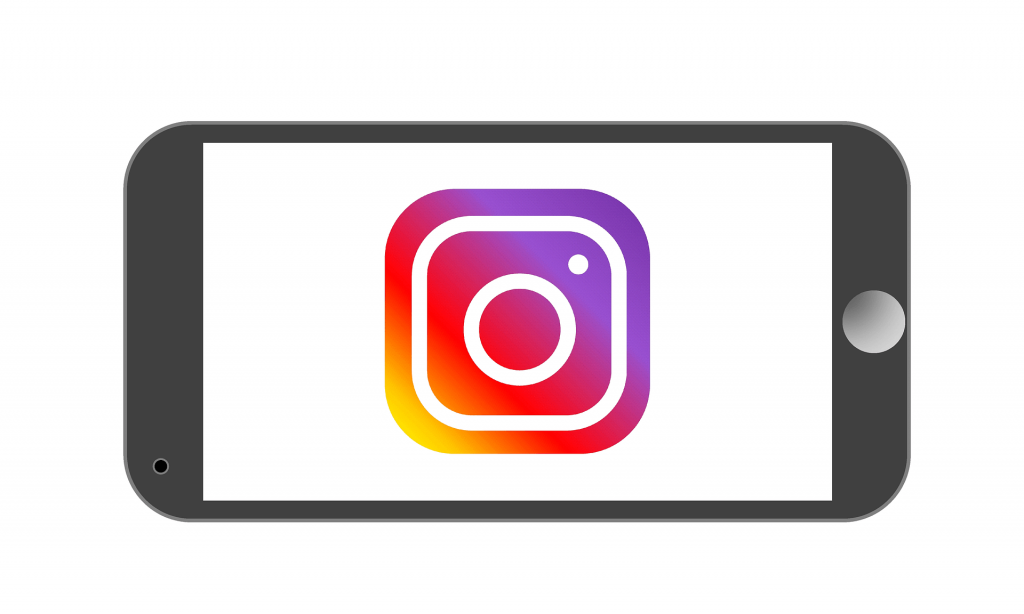 Comment mettre plusieurs photos sur une seule Story Instagram Android ?