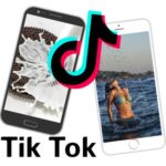 Comment mettre un Tiktok au ralenti ?