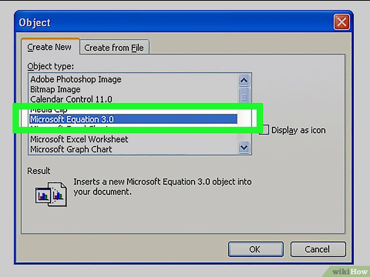 Comment mettre un texte en diagonale sur Word ?