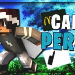 Comment mettre une cape sur OptiFine ?