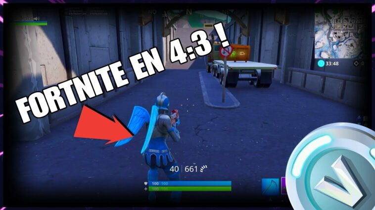 Comment mettre une carte Visa sur PS4 ?