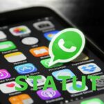 Comment mettre une longue vidéo sur statut WhatsApp iPhone ?