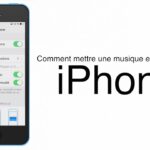 Comment mettre une musique sur une photo Messenger ?