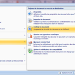 Comment modifier un fichier Excel protégé par un mot de passe ?