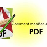 Comment modifier un fichier ODS ?