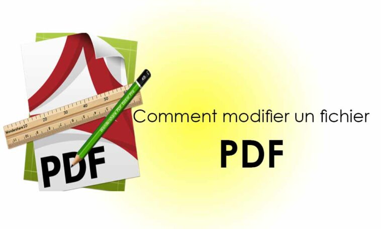 Comment modifier un fichier ODS ?