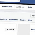 Comment ne pas montrer ses amis sur Facebook ?