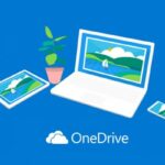 Comment ne pas utiliser OneDrive ?