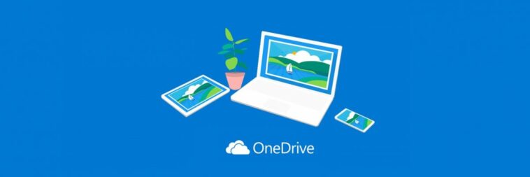 Comment ne pas utiliser OneDrive ?