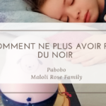 Comment ne plus avoir Family Link ?