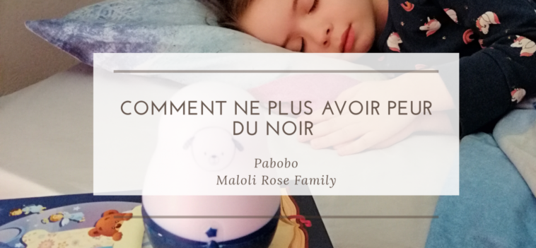 Comment ne plus avoir Family Link ?