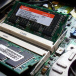 Comment nettoyer son pc portable qui rame ?