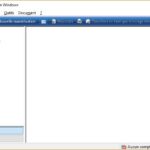 Comment numériser un document sous Windows 7 ?