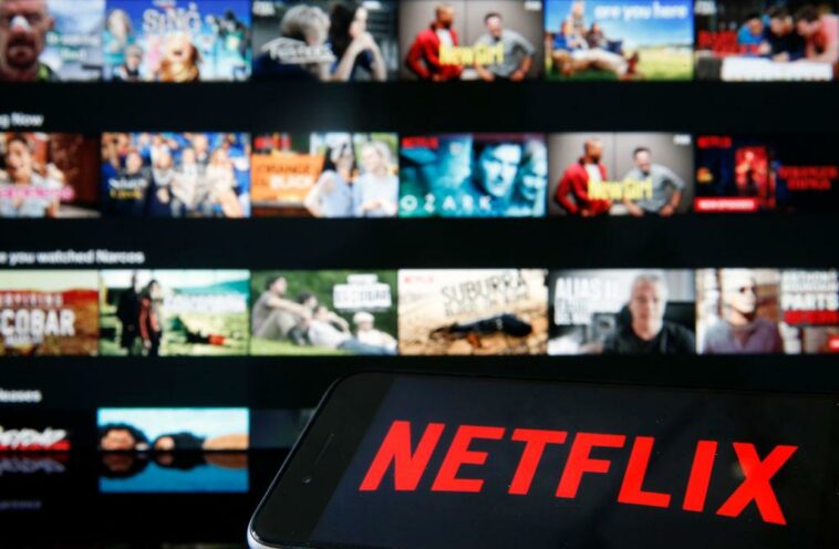 Comment obtenir les codes Netflix ?