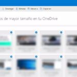 Comment obtenir plus d'espace sur OneDrive ?