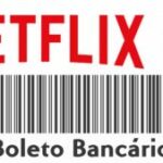 Comment obtenir un code cadeau Netflix ?