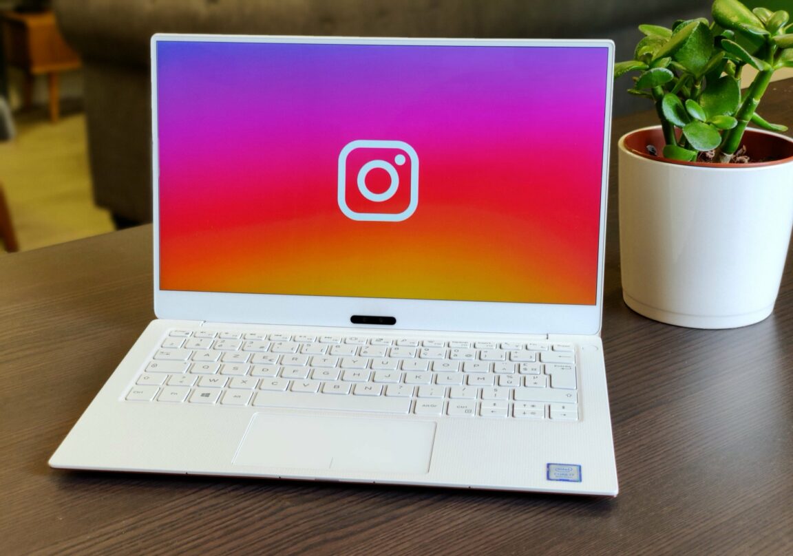 Comment on fait pour installer Instagram ?