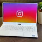 Comment on fait pour installer Instagram ?