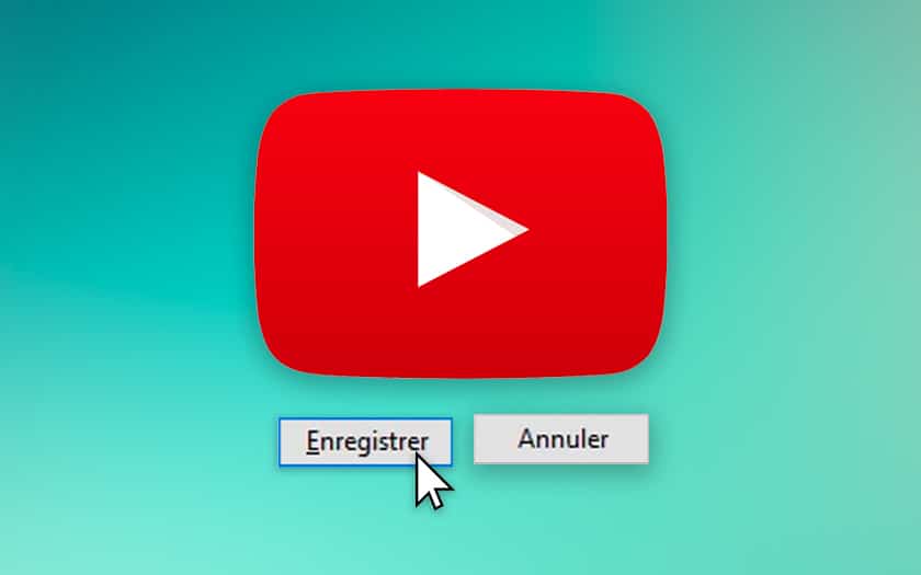 Comment on fait pour installer YouTube ?