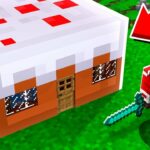 Comment on fait un gâteau dans Minecraft ?