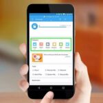 Comment ouvrir fichier DAT Android ?