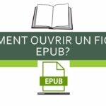 Comment ouvrir un fichier PDF corrompu ?