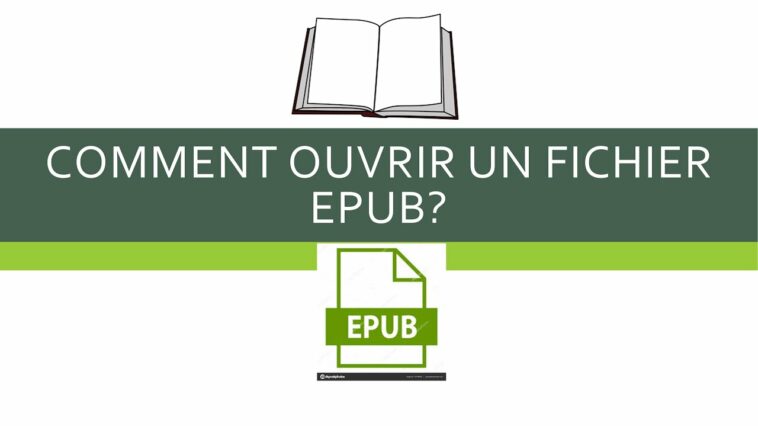 Comment ouvrir un fichier PDF corrompu ?