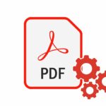 Comment ouvrir un fichier WPS en PDF ?