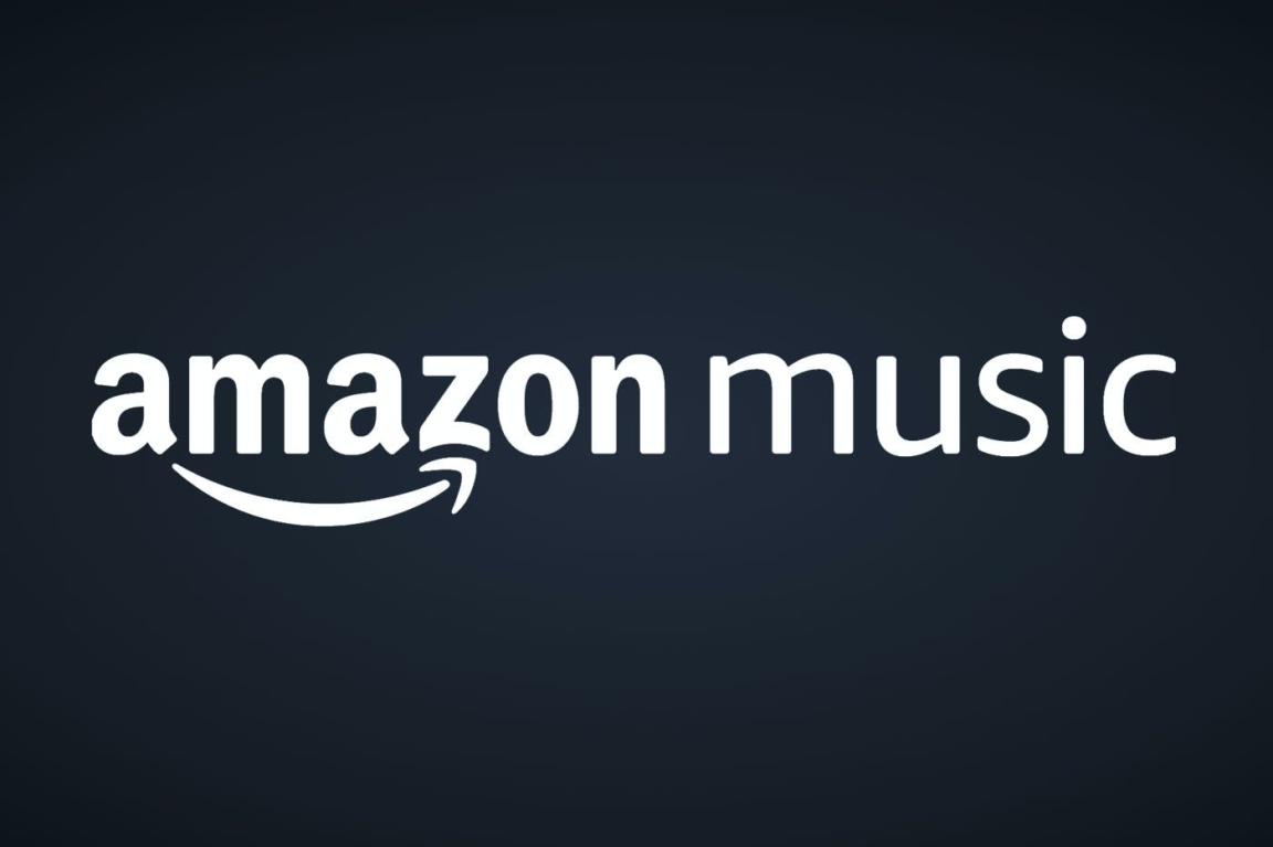 Comment partager Amazon Music ?