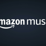 Comment partager Amazon Music ?